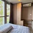 Condominium 1 chambre à louer à Seni Mont Kiara, Bandar Kuala Lumpur, Kuala Lumpur, Kuala Lumpur