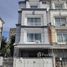 4 спален Таунхаус в аренду в Plus Park Avenue Lasalle Srinakarin, Bang Na