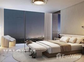 1 спален Квартира на продажу в Palm Beach Towers 3, Al Sufouh Road, Al Sufouh