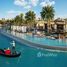 4 침실 IBIZA에서 판매하는 주택, DAMAC Lagoons, 두바이, 아랍 에미리트