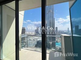 3 спален Квартира на продажу в Burj Vista 1, Burj Vista, Downtown Dubai, Дубай