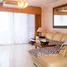 2 Bedroom Condo for sale at Jomtien Hill Resort Condominium , Nong Prue, Pattaya, Chon Buri, Thailand