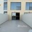 1 Bedroom Condo for sale at Al Zahia 4, Al Zahia, Muwaileh Commercial, Sharjah