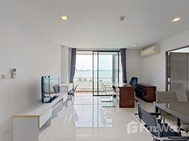 2 Bedroom Condo for sale at The Pixels Cape Panwa Condo, Wichit