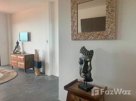 2 Bedroom Villa for sale at UBud Villas, Maret