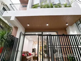 3 Habitación Casa en alquiler en Hai Chau I, Da Nang, Hai Chau I, Hai Chau, Da Nang, Vietnam