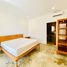 2 Kamar Vila for rent in Badung Bali, Mengwi, Badung, Bali, Indonesia