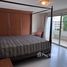 2 chambre Condominium à louer à , Phra Khanong Nuea, Watthana, Bangkok, Thaïlande