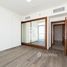 4 chambre Appartement à vendre à Hameni Homes By Zaya., Noora Residence