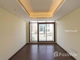 6 спален Дом на продажу в Grand Views, Meydan Gated Community, Meydan