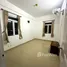 2 Schlafzimmer Appartement zu verkaufen im An Phú - An Khánh, An Phu, District 2