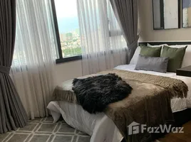 1 Bedroom Penthouse for rent at 51G Kuala Lumpur, Bandar Kuala Lumpur, Kuala Lumpur