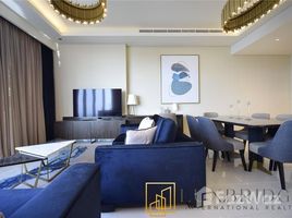 在Avani Palm View Dubai出售的2 卧室 住宅, 