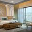 4 غرفة نوم تاون هاوس للبيع في Morocco, Golf Vita, داماك هيلز