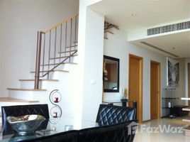 2 спален Кондо в аренду в The Emporio Place, Khlong Tan, Кхлонг Тоеи