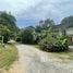 1 Bedroom House for rent in Rawai, Phuket, Rawai, Phuket Town, Phuket, Thailand