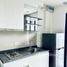 1 Bedroom Condo for rent at The Base Park West Sukhumvit 77, Phra Khanong Nuea, Watthana, Bangkok, Thailand