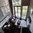 1 Bedroom Condo for rent at Ideo Morph 38, Phra Khanong, Khlong Toei, Bangkok, Thailand
