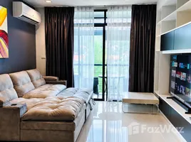 คอนโด 3 ห้องนอน ให้เช่า ในโครงการ Kamala Regent, กมลา, กะทู้, ภูเก็ต, ไทย