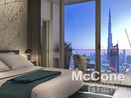 2 спален Квартира на продажу в Downtown Views II, Downtown Dubai, Дубай