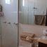 3 Bedroom Apartment for sale at AVENUE 50 # 88 -67, Barranquilla, Atlantico