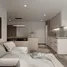 2 Bedroom Condo for sale at Waterford Park Rama 4, Phra Khanong