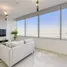 Studio Apartment for rent at Sky Gardens, 