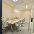 500 кв.м. Office for rent at Pier 111, Lumphini, Патхум Щан