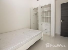 3 спален Дом на продажу в Albizia, DAMAC Hills 2 (Akoya), Дубай