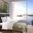 4 Habitación Ático en venta en Six Senses Residences, The Crescent, Palm Jumeirah, Dubái, Emiratos Árabes Unidos