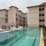 3 Bedroom Townhouse for sale at Vinhedo, Vinhedo