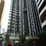 1 chambre Condominium à vendre à Edge Sukhumvit 23., Khlong Toei Nuea