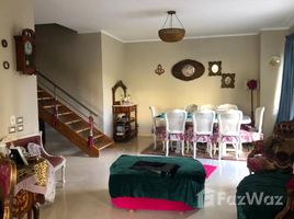 3 Schlafzimmer Appartement zu verkaufen im Palm Parks Palm Hills, South Dahshur Link