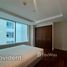 3 Bedroom Apartment for sale at Limestone House, Saeed Towers