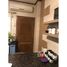 5 Bedroom Villa for sale at El Rehab Extension, Al Rehab, New Cairo City
