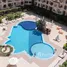 2 Habitación Apartamento en venta en Florenza Khamsin, Arabia Area