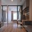 1 спален Квартира в аренду в KnightsBridge Prime Ratchayothin, Chatuchak