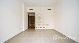 Available Units at Park View
