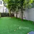 Studio Wohnung zu vermieten im Trehaus @ Bukit Jambul Penang, Paya Terubong, Timur Laut Northeast Penang