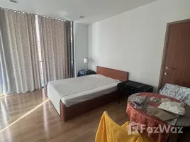 1 chambre Condominium à louer à , Thung Wat Don