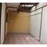 3 Bedrooms House for sale in , Cartago La Unión de Tres Ríos, Cartago, Address available on request