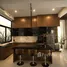 4 Bedroom Villa for rent in Rawai, Phuket, Rawai