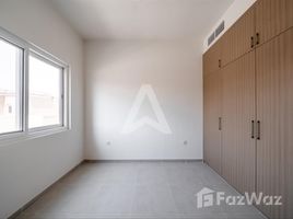 3 спален Дом на продажу в Amaranta, Villanova, Dubai Land