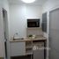 Studio Appartement zu verkaufen im Lumpini Condo Town Chonburi-Sukhumvit, Ban Suan, Mueang Chon Buri, Chon Buri
