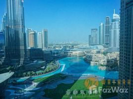 Opera Grand で売却中 2 ベッドルーム アパート, Burj Khalifa Area