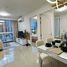 1 Bedroom Apartment for rent at Chateau In Town Phaholyothin 11, Phaya Thai