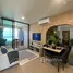 Studio Wohnung zu verkaufen im Dcondo Reef Phuket, Kathu, Kathu, Phuket