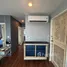 2 Bedroom Condo for sale at Baan Suan Rim Sai, Nong Kae