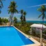 4 chambre Villa for sale in Ang Thong, Koh Samui, Ang Thong