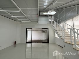 223 m² Office for sale at Le Raffine Sukhumvit 24, Khlong Tan